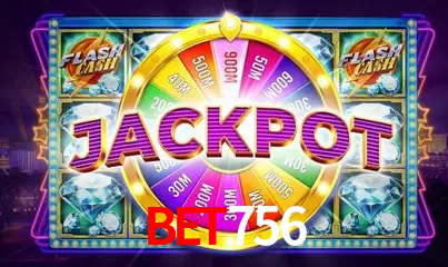 Prosperity Fortune Tree - PG Soft Slot