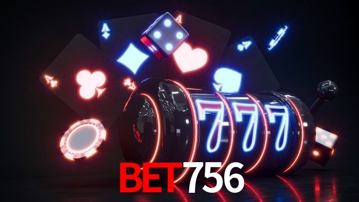 BGaming Live Blackjack