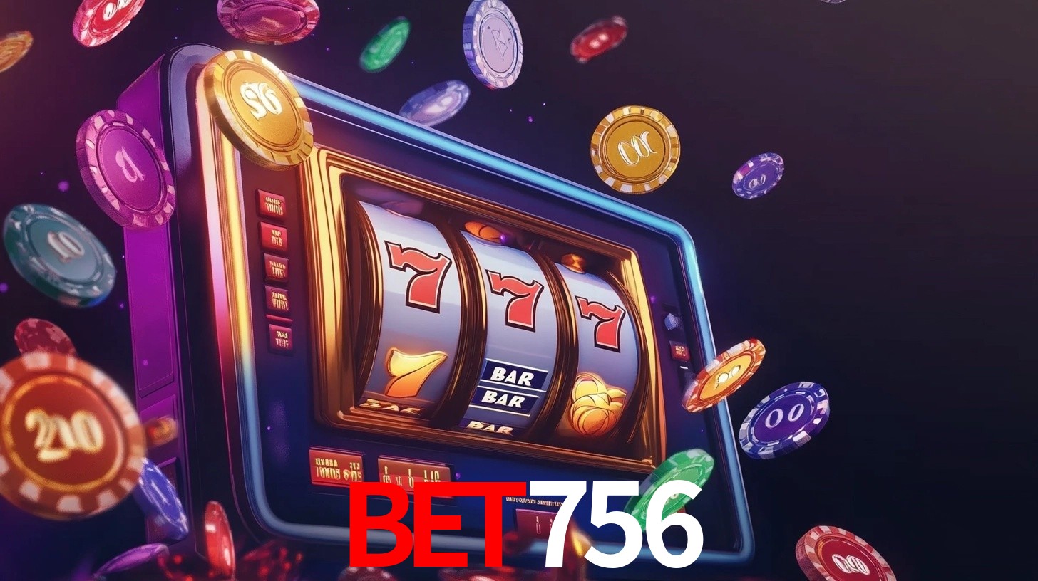 Programa VIP bet756