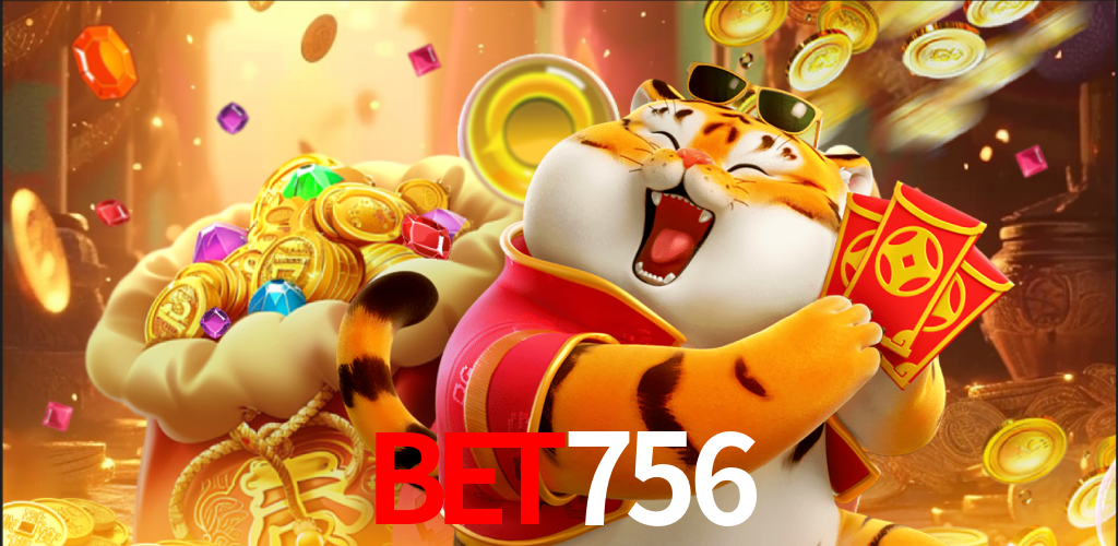 bet756.com