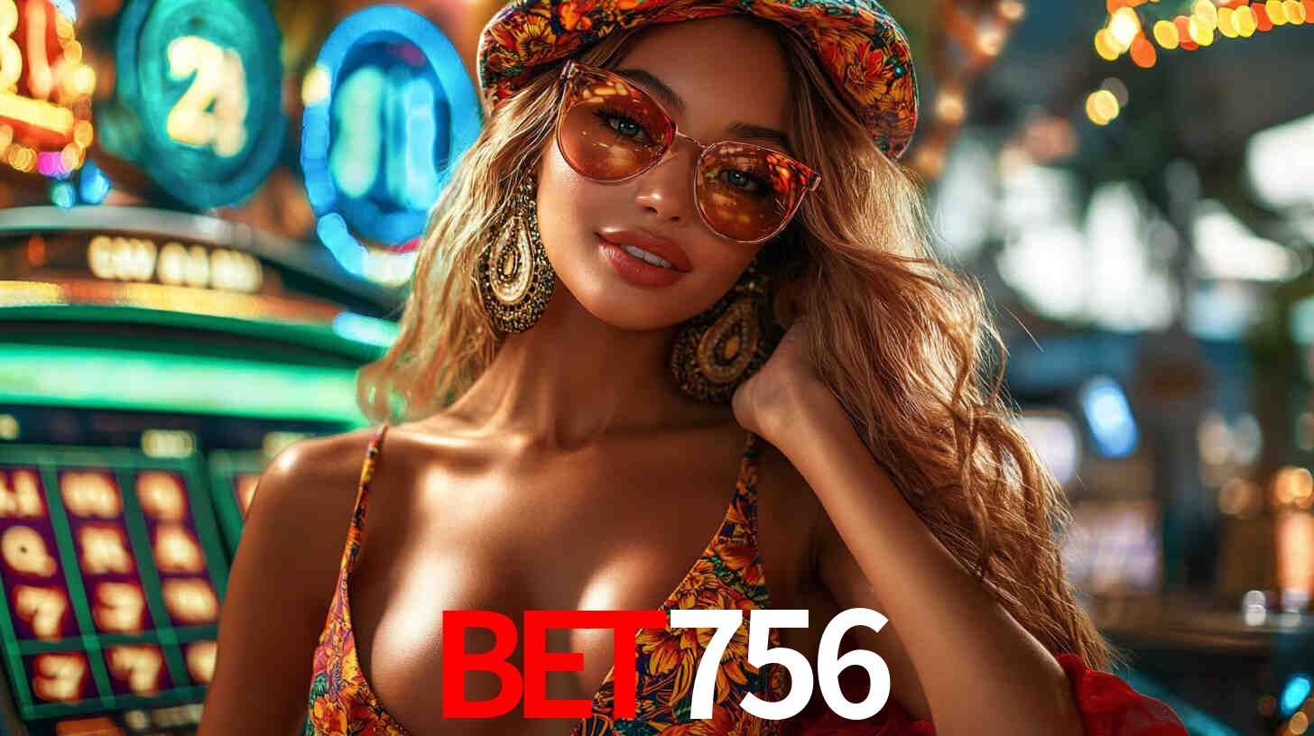 Instant EasyPaisa bet756