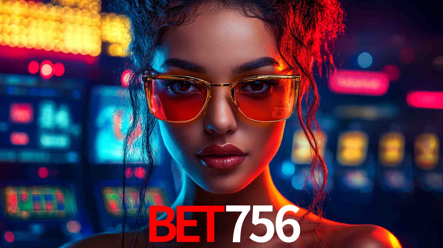 Descubra o Programa VIP da bet756: Vantagens Exclusivas para Jogadores