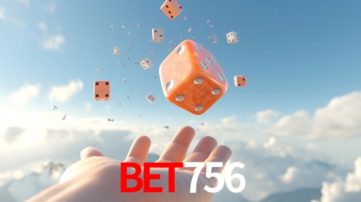 Aviator Game bet756