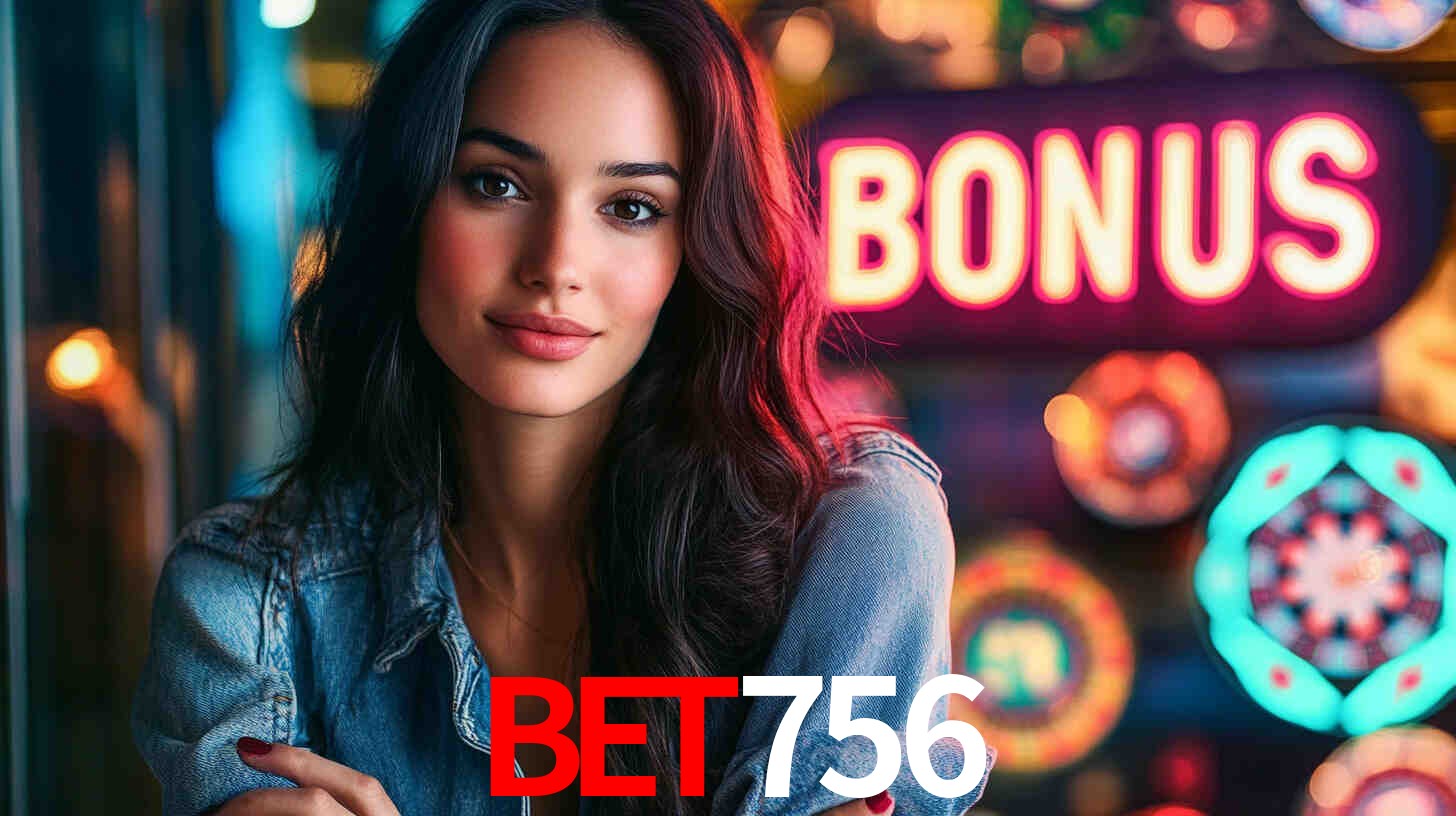 bet756: Jogue Crash e Experimente Alta Recompensa Instantânea