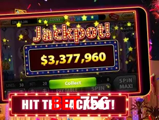 Descubra a Magia dos Jogos de Arcade no bet756