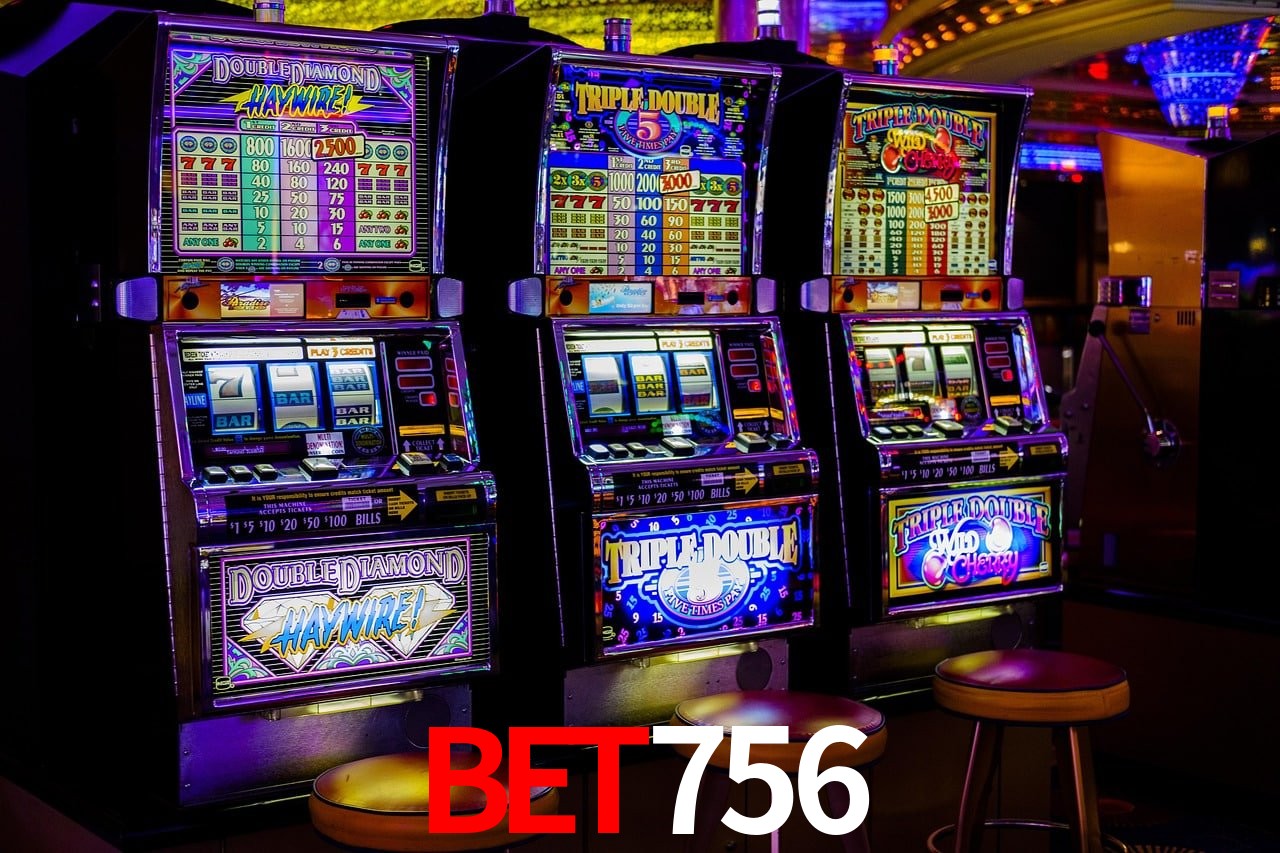 Estatísticas Crash Games bet756