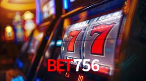 Segurança 2FA bet756