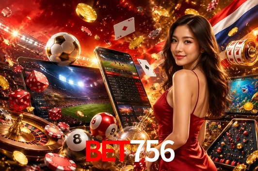Security Systems bet756