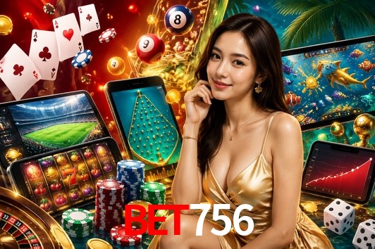 Spaceman Game bet756