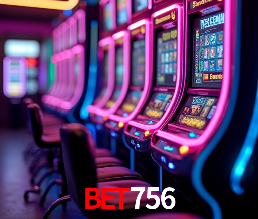 bet756 instalar