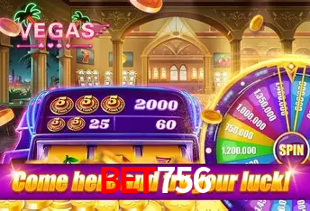 A Popularidade dos Caça-Níqueis no bet756