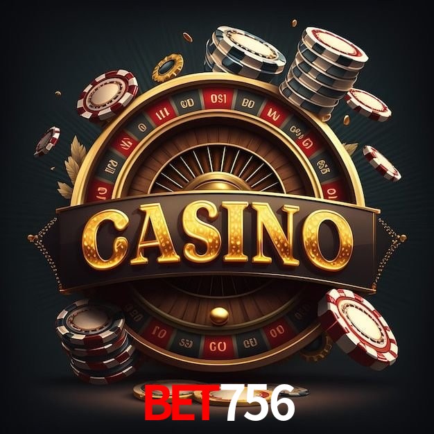 bet756 bet