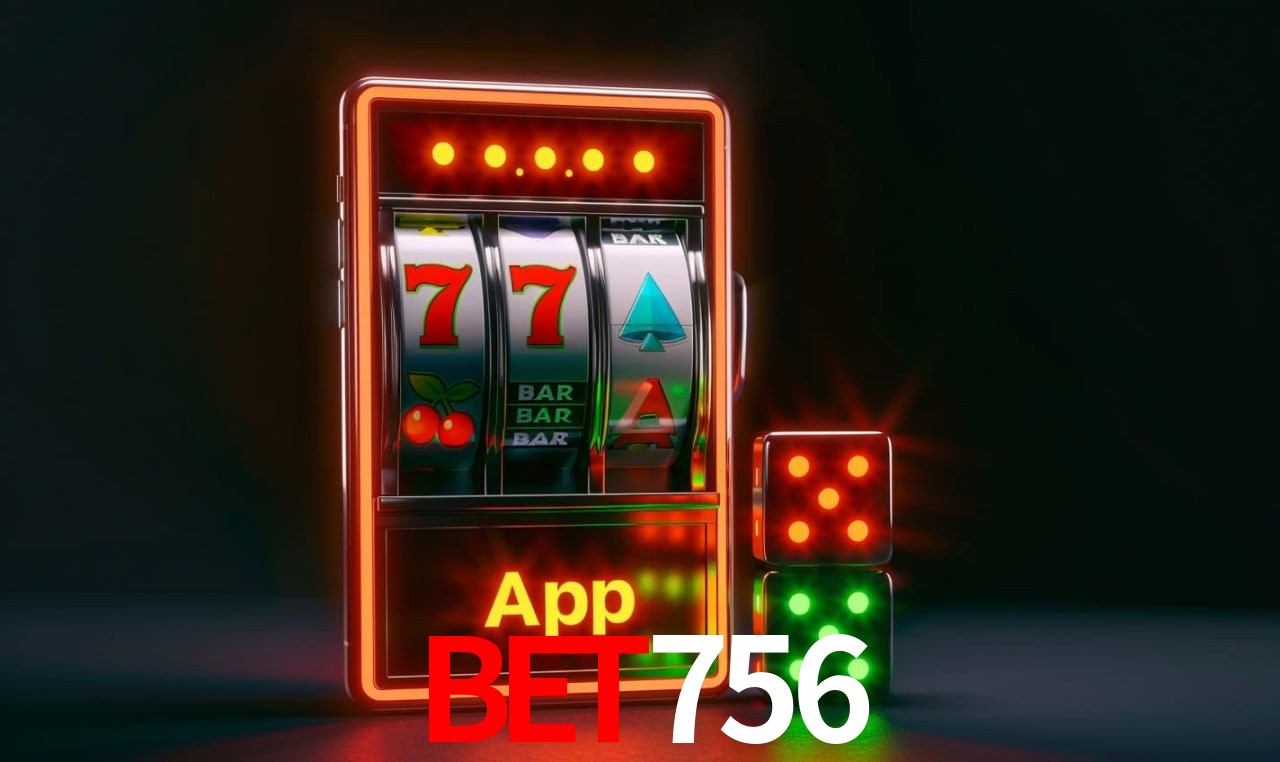 Estatísticas do Jogo bet756