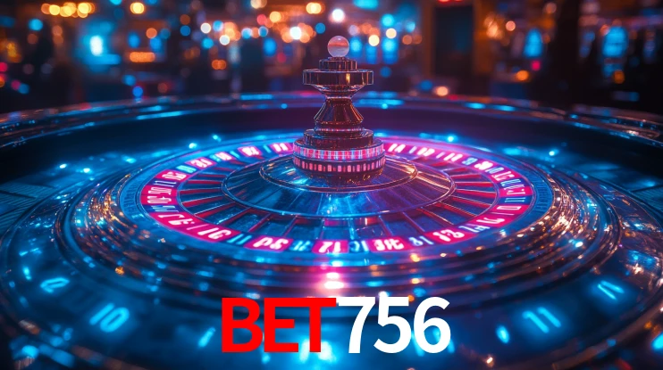 Explore as vantagens do bet756: serviço profissional e confiabilidade