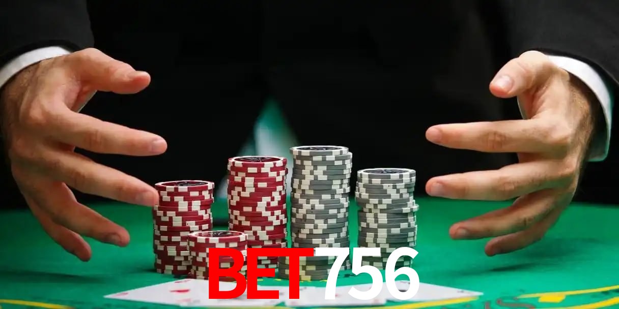 bet756 vip