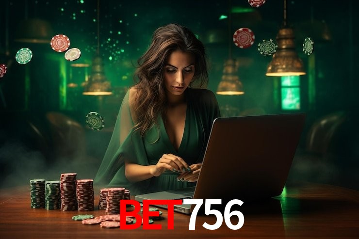 bet756 Baixar