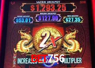 Desvendando o Mundo dos Jogos Virtuais na bet756