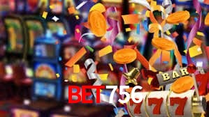 bet756