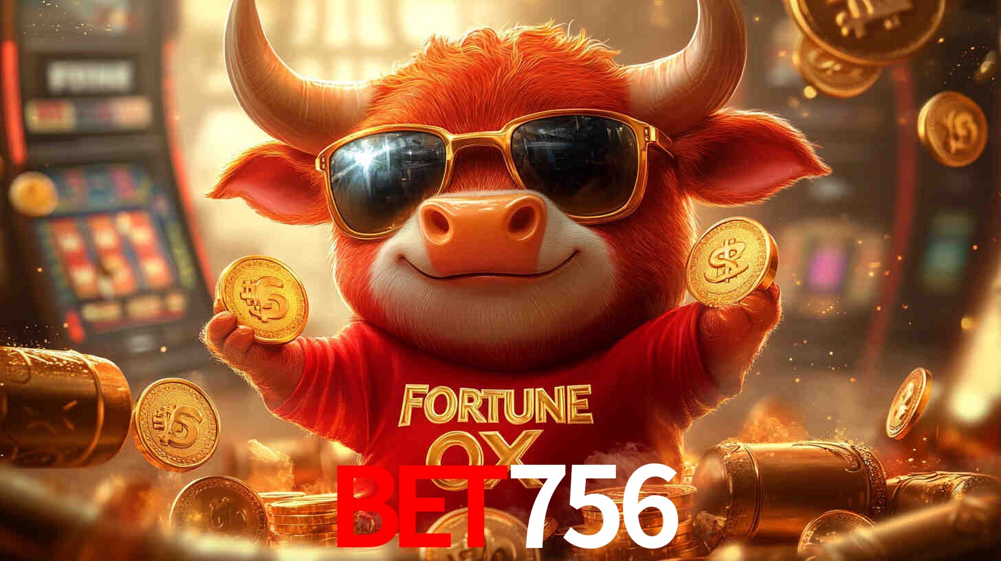 bet756