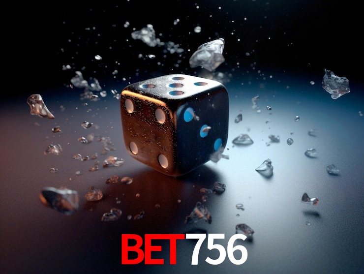 bet756 cassino