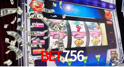 Descubra a Essência do bet756: Nossa História e Compromissos