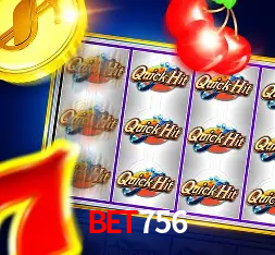 Descubra o Programa VIP da bet756: Vantagens Exclusivas para Jogadores