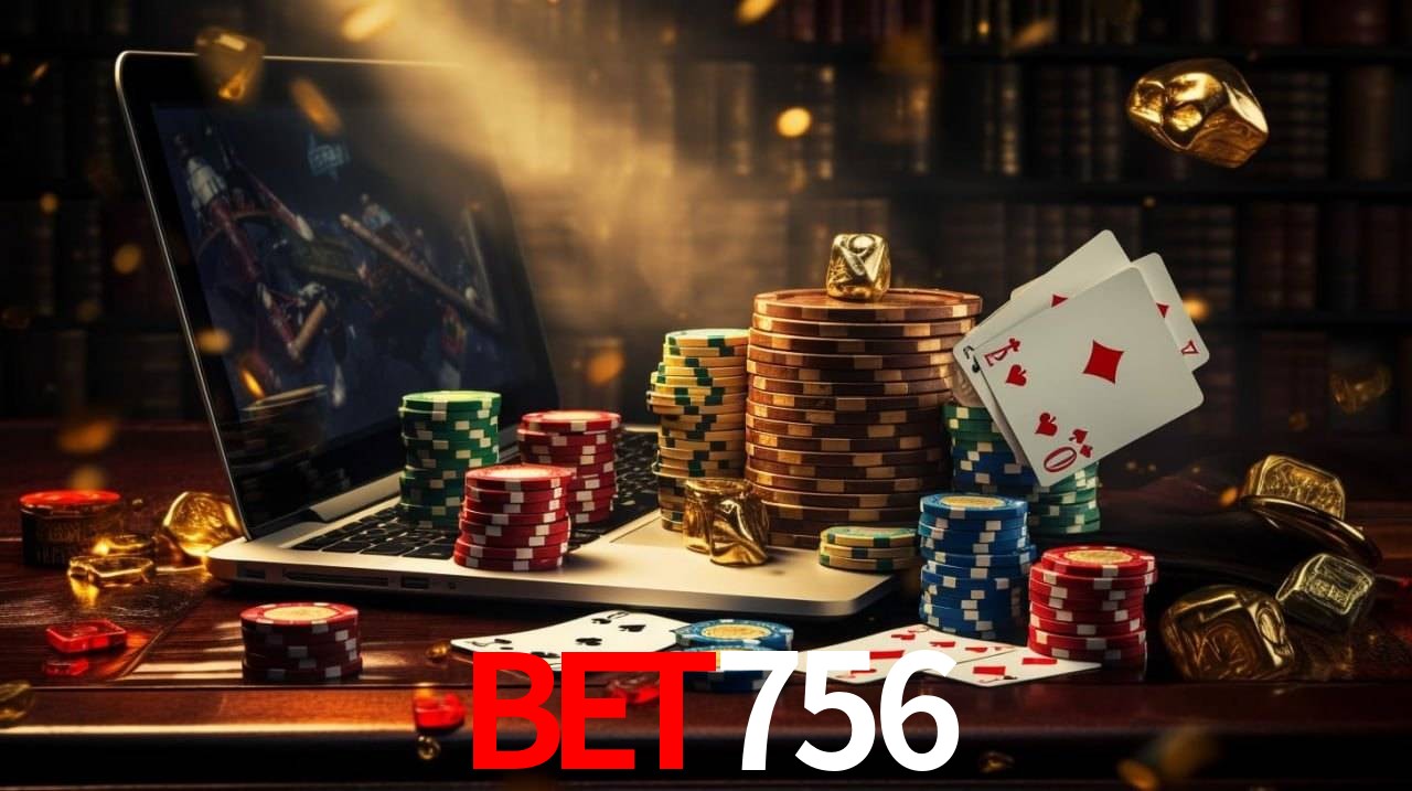 Jogo Aviator bet756