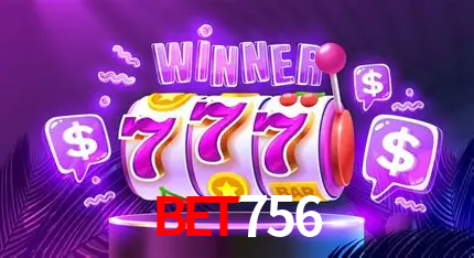 Descubra a Magia dos Jogos de Arcade no bet756