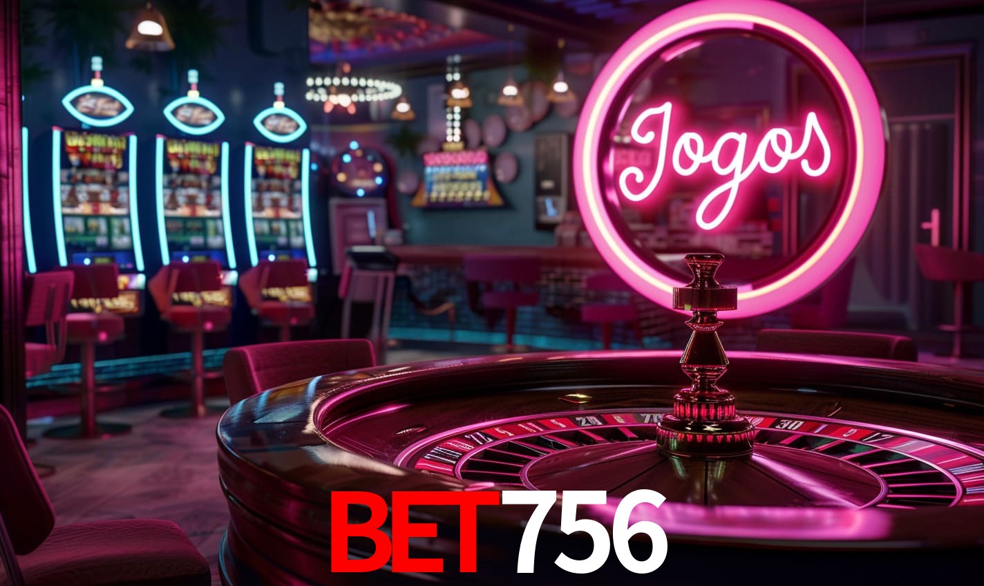 bet756 download