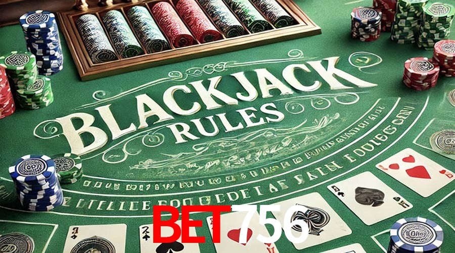 Quick Registration bet756