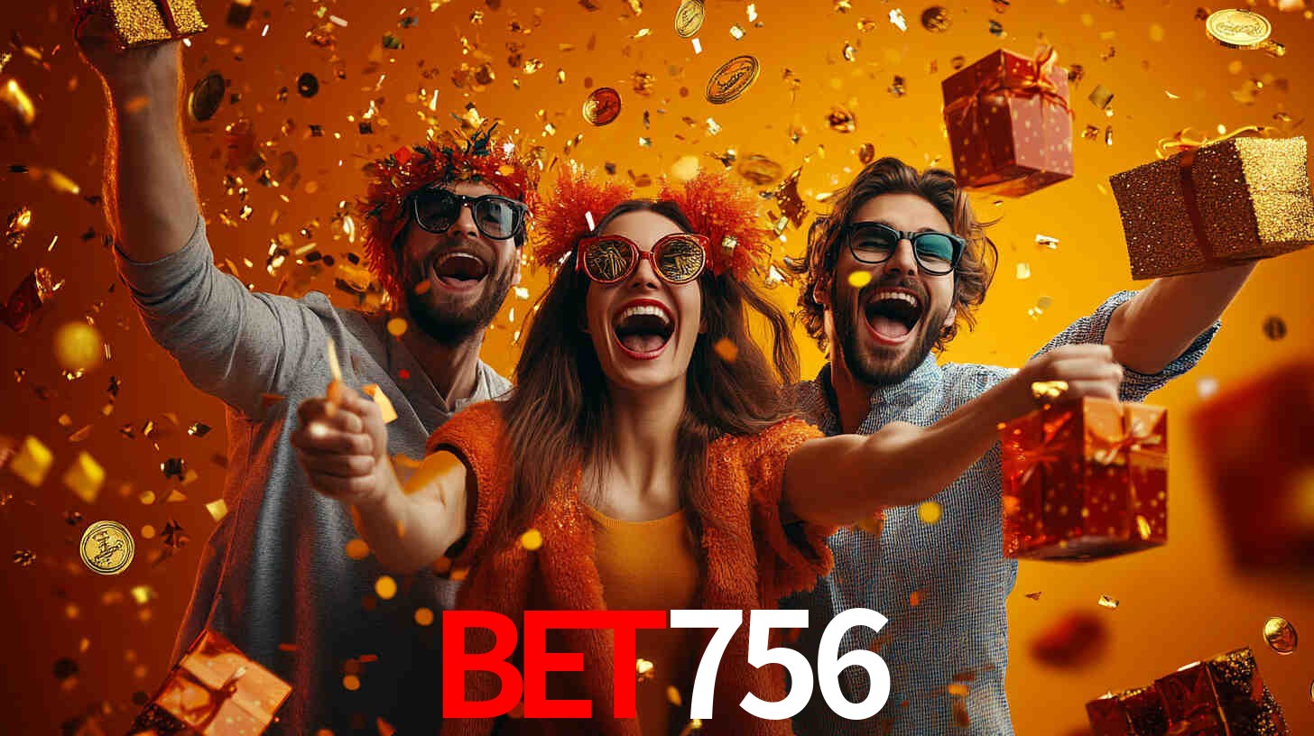 bet756.com