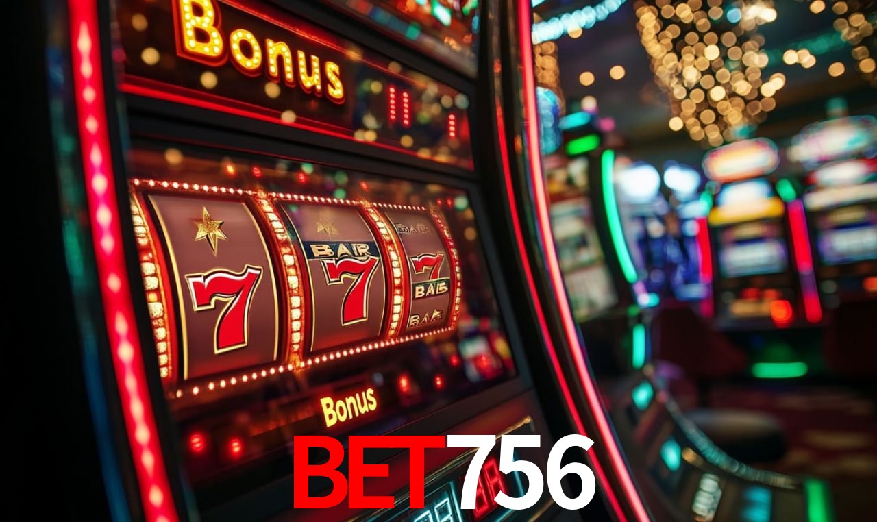 bet756
