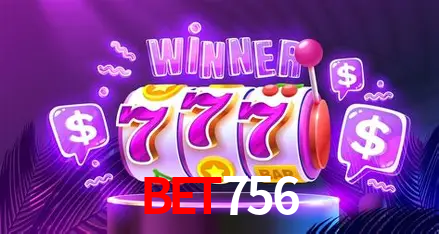 bet756 cassino online