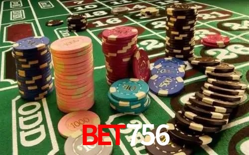 bet756.com