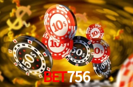 Estratégias Crash Games bet756