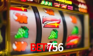 Apostas Esportivas na bet756: Um Guia Completo