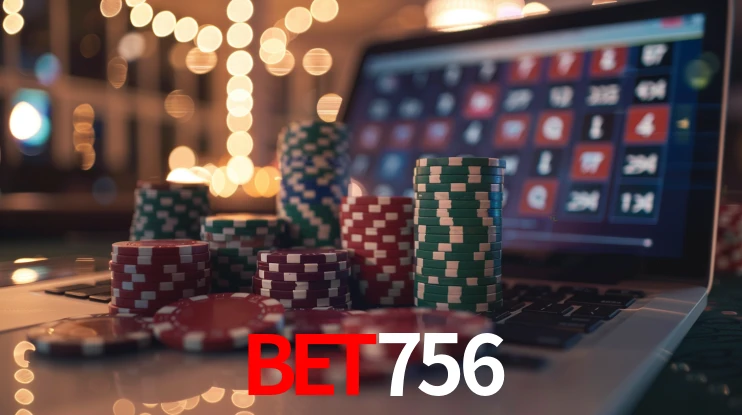 Weekend Specials bet756