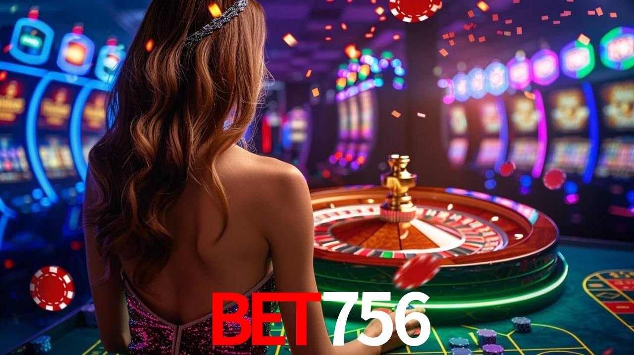 Comparação detalhada APP bet756 vs versão web