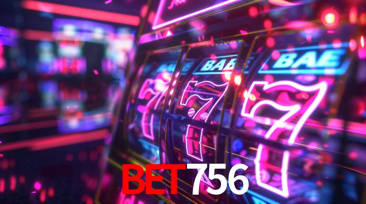 API Integration bet756