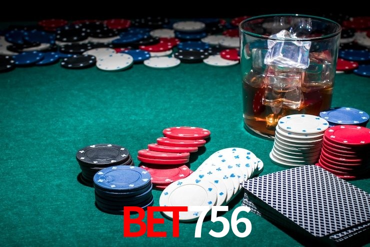 Jogo Spaceman bet756