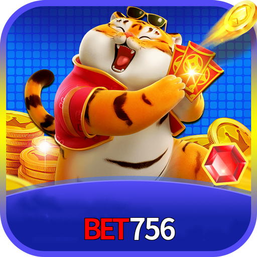bet756
